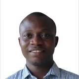 Aliyu - English tutor - Sapele