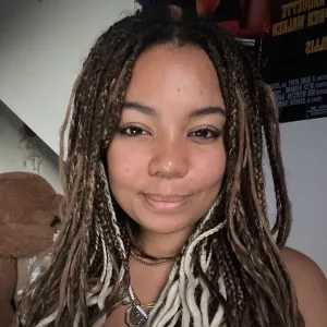 Maia - History tutor - Brighton and Hove