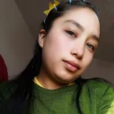 Cinthya Berenice - Profesor de apoyo escolar - Atlacomulco de Fabela