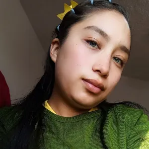 Cinthya Berenice - Profesor de apoyo escolar - Atlacomulco de Fabela