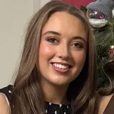 Danielle - Irish tutor - Cork