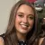 Danielle - Irish tutor - Cork