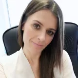 Mirjana - učitelj hrvatskog jezika - Zagreb