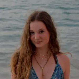 Ornella - Prof de Mathématiques - Montpellier