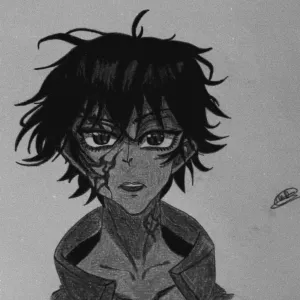 Marjane - Prof de physique - chimie - Sceaux