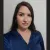 Marianela - profesor de desarrollo personal - Buenos Aires