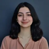 Erin - Piano Tutor - Bristol