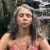 Vanessa - Professor de yoga - Uberlândia