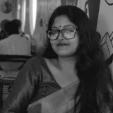 Swiya - Bengali tutor - Purulia