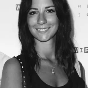 Agata - Insegnante di italiano scolastico - Pesaro