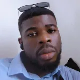 Amos - Sign language tutor - New York