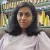 Neharika - English tutor - Kochi