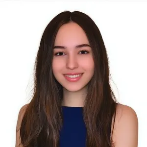 Miri - Piano Tutor - Stoke-on-Trent