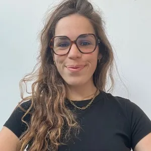 Marine - Prof d'aide aux devoirs - Toulouse