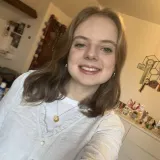 Marie - Prof de soutien scolaire - Rouen