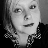 Jessica - Prof de français - Nivelles