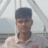 Anand - Guitar tutor - Kanpur