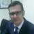 Jesus - Spanish Tutor - Brunswick West