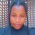 Sandra - Biology tutor - Lagos