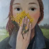 Anna Lucia - Insegnante di ripetizioni - Salerno