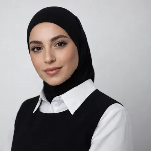 Doae - Prof d'aide aux devoirs - Toulouse