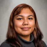Daniela - Spanish tutor - College Park