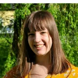 Franziska - Lehrkraft für Buchhaltung & Rechnungswesen - Salzburg