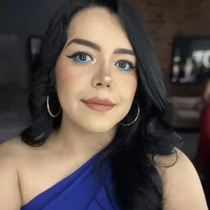 Carolina - Profesor de reforzamiento escolar - Zapopan