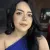 Carolina - Profesor de reforzamiento escolar - Zapopan