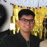 Gonzalo - Profesor de matemática - Santiago