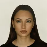 Sıla Burcu - Türkçe öğretmeni - İzmir
