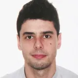 Jorge - Profesor de matemática - Barcelona