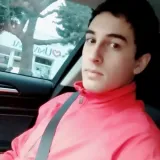 Nicolas - Profesor de física - Concordia