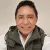 Giovanny - tutor académico - Mineral de la Reforma