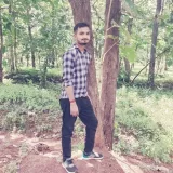 Ajay - Maths teacher - Bhopal