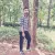 Ajay - Maths teacher - Bhopal