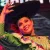 Landy angelica - profesor danza - Atlixco