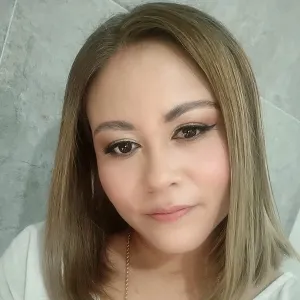Maria de los Angeles - Profesor de apoyo escolar - Coatepec