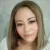 Maria de los Angeles - Profesor de apoyo escolar - Coatepec
