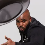Raynel - Vocal Coaching Instructor - Atlanta
