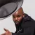 Raynel - Vocal Coaching Instructor - Atlanta