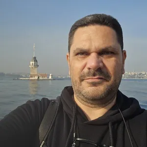 Language school - instruktor afričkog plesa - Краљево