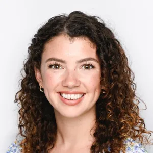 Phoebe - Reading tutor - Liverpool