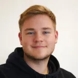 Till-Elias - Programmierlehrer - Würzburg