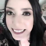 Tatiana - Prof de auxílio para alunos com problemas de cálculo - Recife