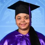 Paola - profesor de español para extranjeros - Boca Chica