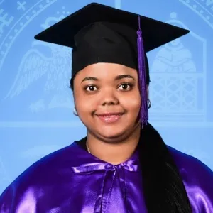 Paola - profesor de español para extranjeros - Boca Chica