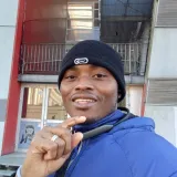 Bérenger - Prof de maths - Brest