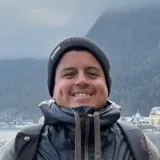 Iván - profesor de matemáticas - Donostia / San Sebastián