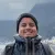 Iván - profesor de matemáticas - Donostia / San Sebastián